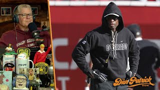 Why Is Deion Sanders Losing Recruits? | 11/28/23