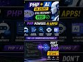 PHP + AI in 2026 🤖 | Is PHP Still Relevant? 🚀