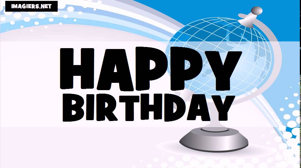 ¡FELIZ CUMPLEAÑOS! hijos de julio iglesias