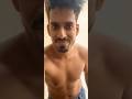 Self Transformation #motivation #transformation #youtubeshorts #youtubeindia #discipline #beastmode