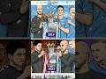 Manchester City Vs Arsenal  is So Hyped #football #shorts #premierleague