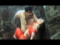 Sakhiya.Na.Tho.Raa.DVDrip.wmv