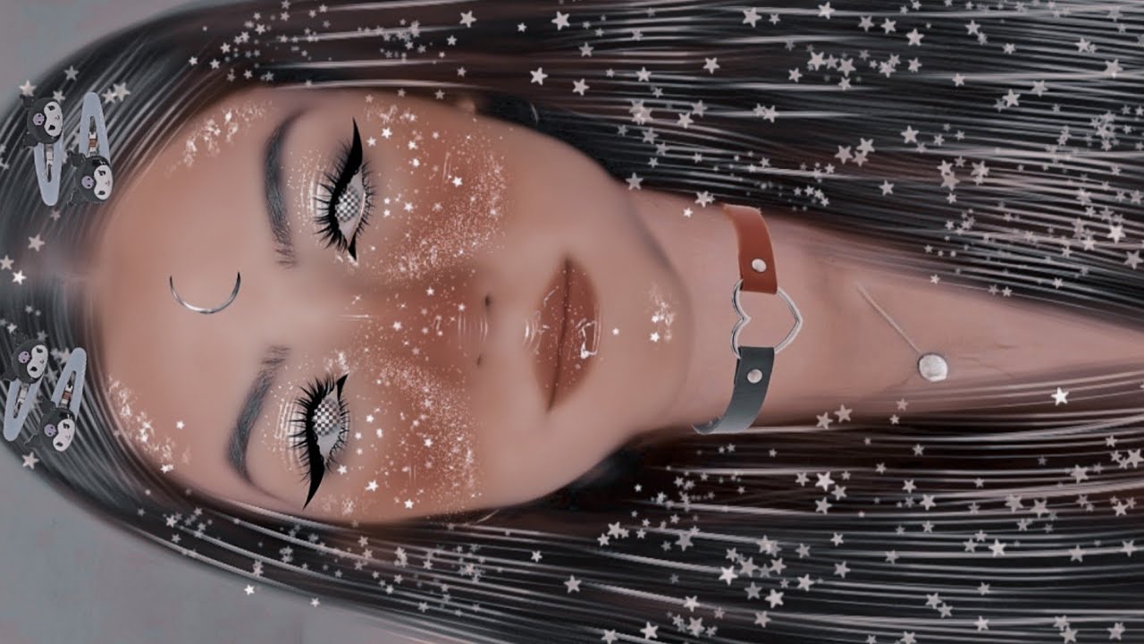 manip ibis paint x | tutorial narrado (iniciantes) - YouTube