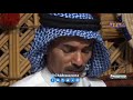 الأهواز الأحواز ابوذيات شعر شاعر ماهدوني علوانية علوانیه غناء موسيقى هلي اهوازنا