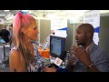 London Property Tech Event Interview With Organiser Gary Chimwa London Property Tech Event Interview With Organiser Gary Chimwa