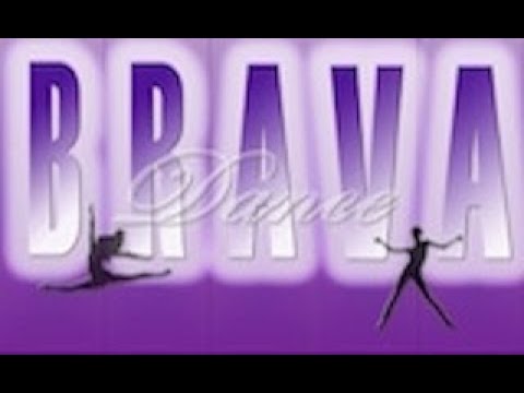 Brava Dance 2020 Virtual Recital PART I