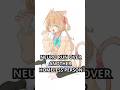 NEURO RUN OVER ANOTHER HOMELESS MAN #vtuber #vedal987 #vtuberclips #evilneuro