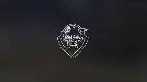 onetap | 1x1 vs skeet user *katana*