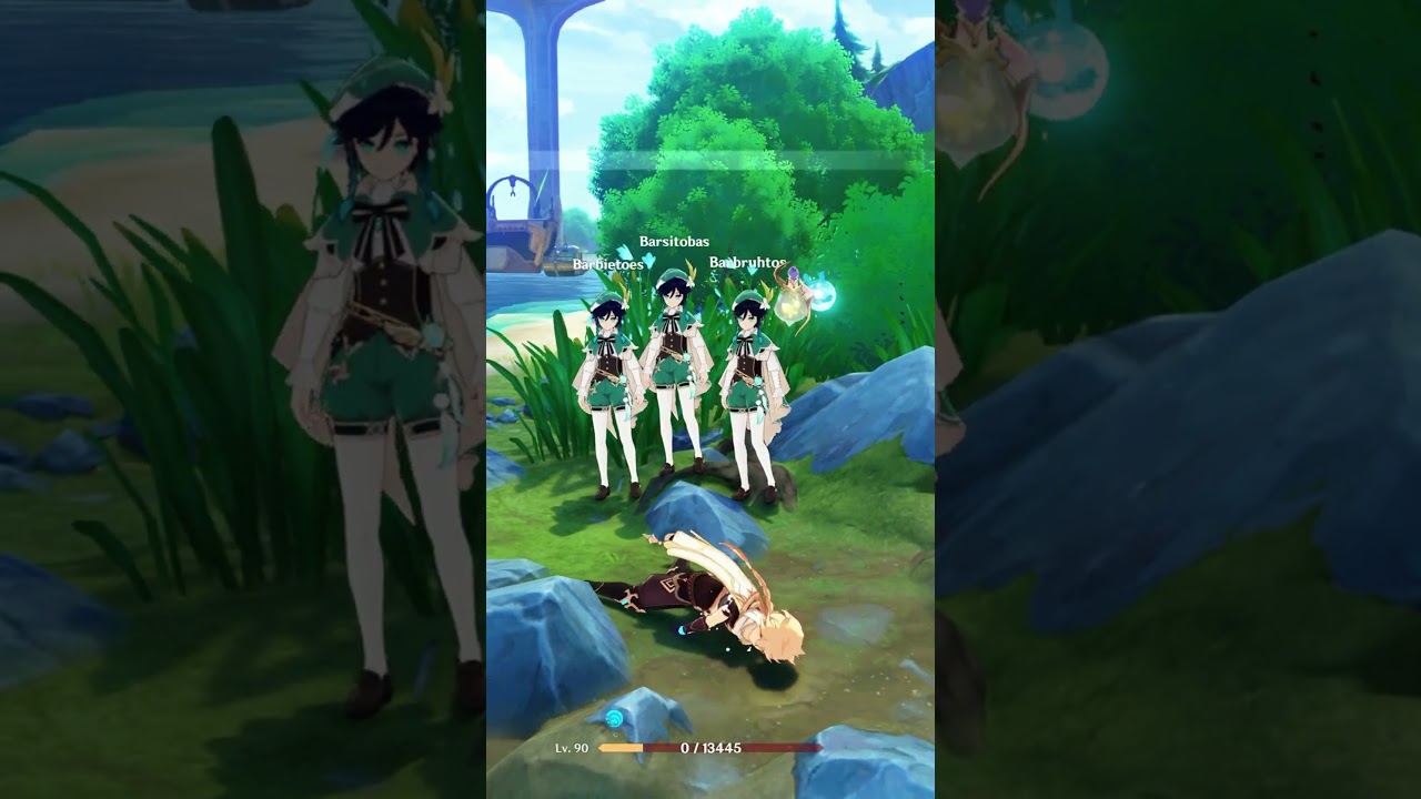 preview_player
