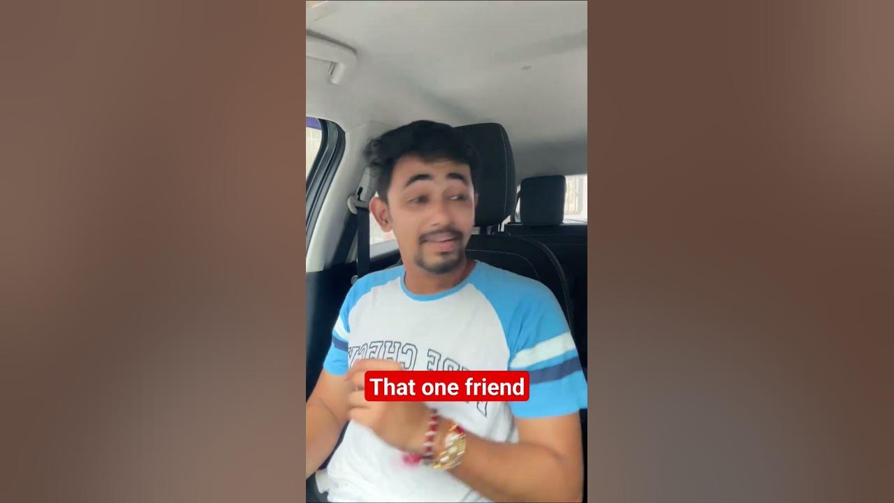 seat-belt-ka-chakkar-seatbelt-sharewithyourfriend-boys-relatable