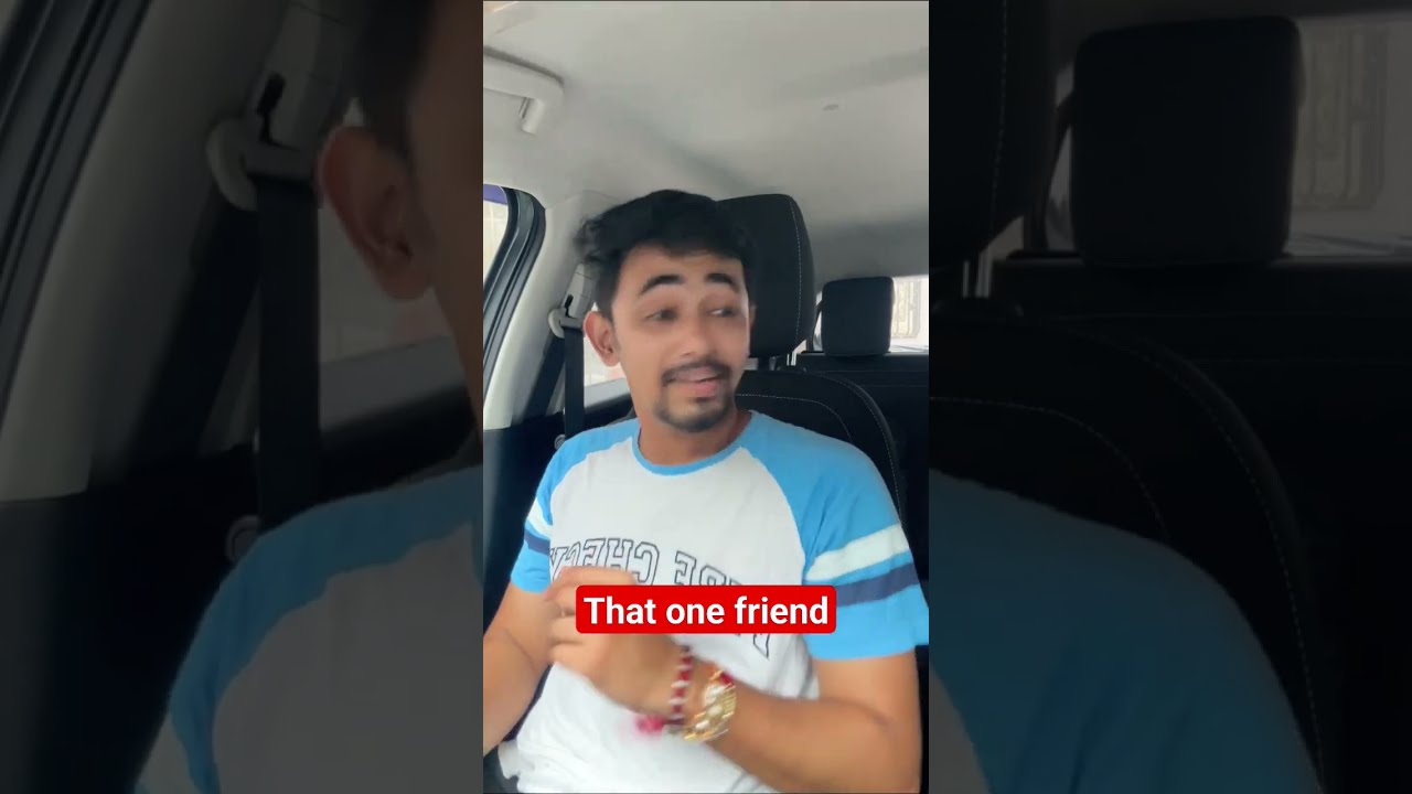 Seat Belt Ka Chakkar seatbelt sharewithyourfriend boys relatable Seat Belt Ka Chakkar seatbelt sharewithyourfriend boys relatable