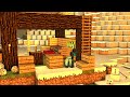 Building my home!! | Minecraft [3]