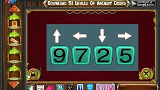 Rescue The Pig Walkthrough screenshot 5