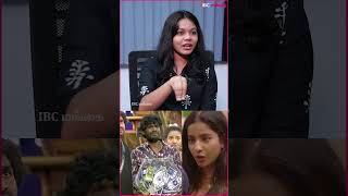 What Will Happen At The Last Minute