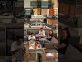 CLIP MARAPHTON PART 10 | SURAT TERBUKA BUAT MBAK ER !#aaaclan #yb #clippergaul #nextcarlos #fypシ゚