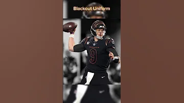 Like When You A 10 10 Jersey Bengals Edition Nfl Foryou Sports 2025 Football Fyp Orange 