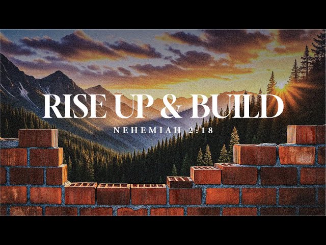 Pacific Baptist Church of Monterey Park