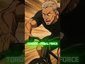 🚴‍♂️⚡Kaaloda rhythm = Cadence, Kaaloda strength = Torque… E-cycle oda next-gen ride! #ecycle