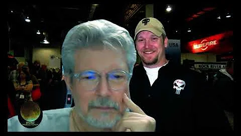 Part 3 - Beyond FT8: Basic Overview of Digital Modes & Trade-Off’s K3EUI Barry Feierman #ARRL #K1JT