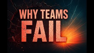 Google Project Aristotle: Why Psychological Safety Builds High-Performing Teams