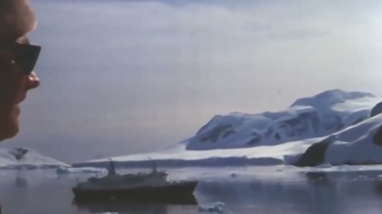 [FREE] $UICIDEBOY$ X CLAMS CASINO TYPE BEAT “WAVE II”