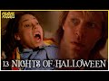 Hunting For Vampires Vampires Los Muertos Creature Features 
