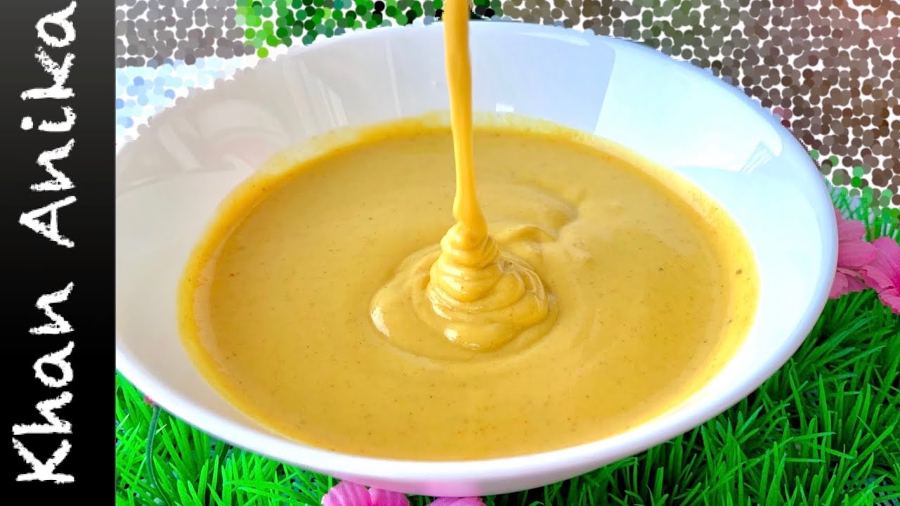 পারফেক্ট বেসন গোলা তৈরির পদ্ধতি ॥ How to make basic Gram flour batter