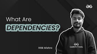 React Dependencies and Styling | Thinking in React