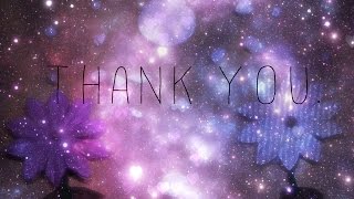 THANK YOU!!!
HD IS AS AWESOME AS BUBBLES!!!
For Everyone...
~
snapchat: mjbcrafter
instagram: mjbcrafter
google+: MJB Crafter
YouTube: MJB Crafter
Kik: mjbcrafter
DeviantArt: MJBcrafter
~
tools/software I use to make my videos...
-Camtasia Studio 8 (editing, screen recording)
-Picmonkey (thumbnails, typography)
-Adobe Photoshop Elements 8 (drawing)
-Wacom Intuos Pen & Touch (small) (drawing)
-Samsung Galaxy Avant (recording)
-FireAlpaca (drawing)
-MS Paint (drawing)
-YouTube/Google Chrome
-Paint Tool SAI
~
Enders Story is Here!: https://www.youtube.com/watch?v=cAEnGv19A_k
~
Join my MEP!: https://www.youtube.com/watch?v=qbhJ9DLtne8
~
My Channel: https://www.youtube.com/channel/UC9iIWi96TzgyGqixH-ks1gA
^3^ THANK YOU!!!