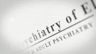 Transcranial Magnetic Stimulation (TMS) at Advanced Psychiatry of Elgin