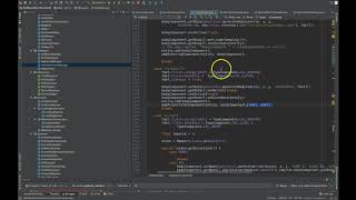 Fireball and Particle Effects screenshot 5