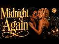 FLAMENCO Midnight Again (English)