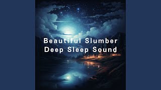 Slumbering Ocean Pulse