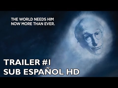Curb Your Enthusiasm - Temporada 9 - Trailer #1 - Subtitulado al Español