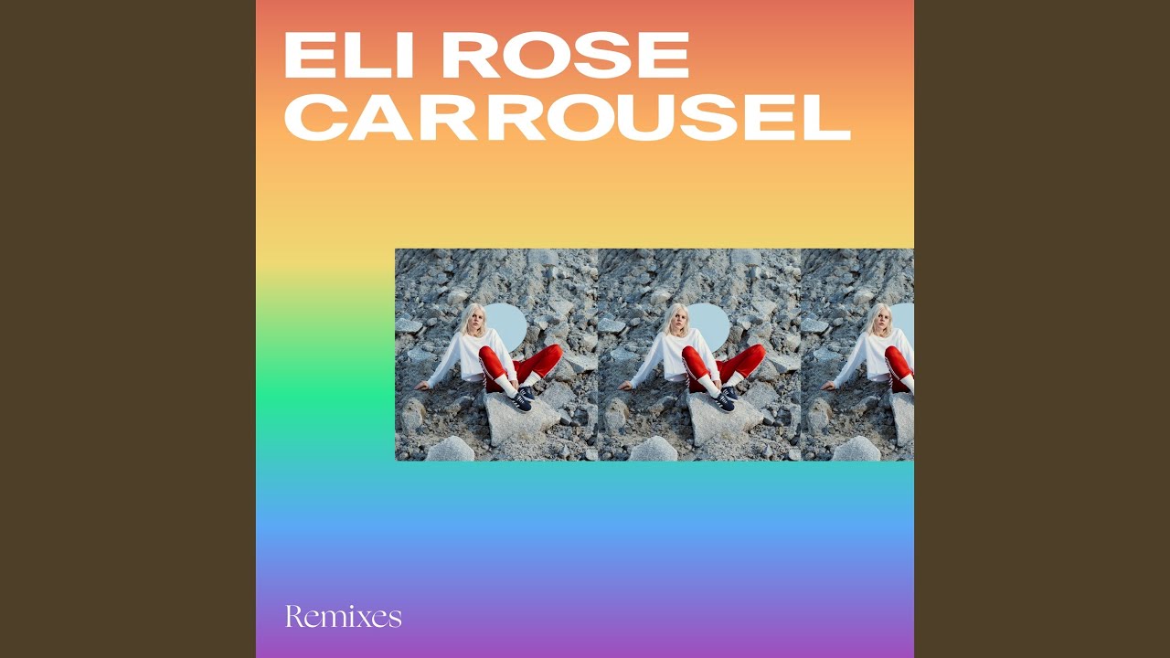 Carrousel (Dee Mad Remix)