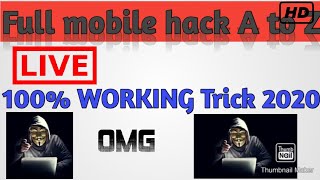 Best sms forwarder app | Best notification forwarder for android | Best forwarder Android app screenshot 1