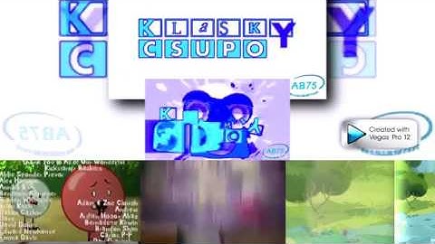 68 Shuric Scans With Are Sliding