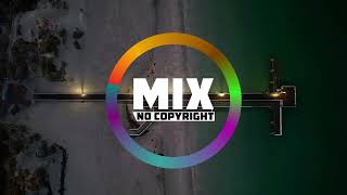 Music Intro Cinematic Documentary Drone No Copyright 30 Seconds (by Infraction)