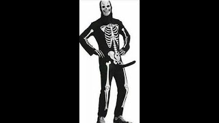 Bone Boner