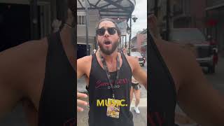 🎉 Secrets Hideaway is taking over Krazy Korner from 3pm-6pm today!