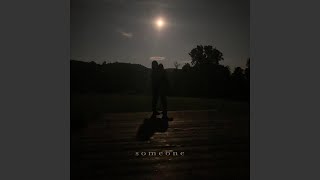solar system - Emma Alden