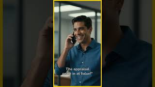Common Pitfalls When Hiring a TC
