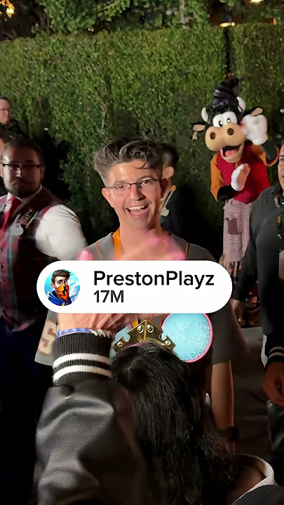 mr.beast childrean dream complete