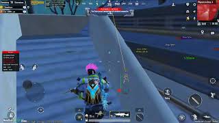 PUBG MOBILE GAMELOOP EMULATOR HACK screenshot 2