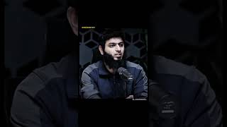 Music EP07 #Allah #muhammadﷺ #music #tseries #songs #youtubeshorts