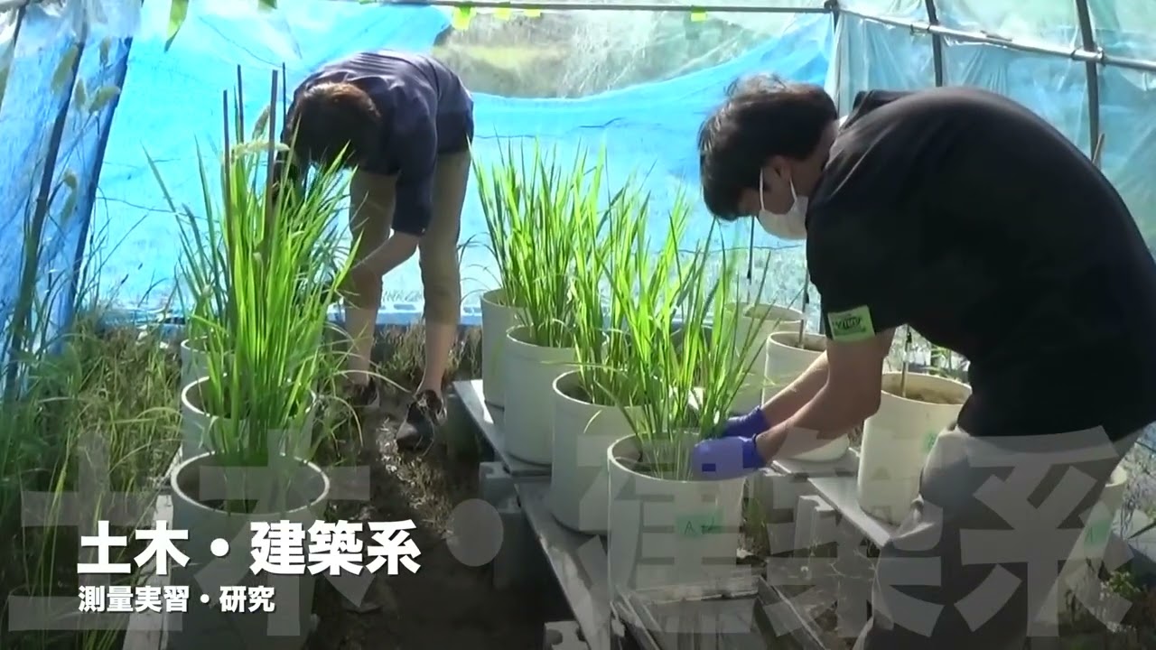 秋田高専学校紹介（20230912版）