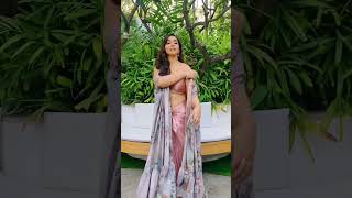 Srijla Guha Bold Avtar