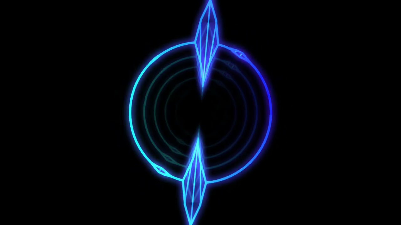 VAMBA RMX BASS VOL 5 4TETAUIRA