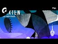 Daxten, Wai feat. Andrew Shubin - Fall into Place
