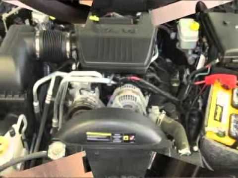 Davidson Dodge Watertown Ny | 2018 Dodge Reviews
